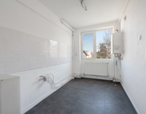 Appartement 2 chambres à vendre dans Cluj-napoca, zone Gara