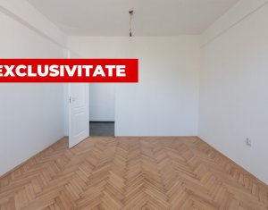 , 48m2 dans Cluj-napoca, zone Gara