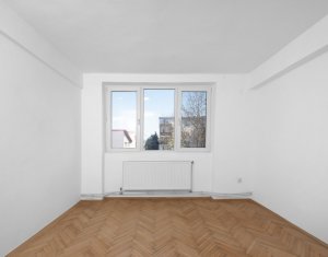 Appartement 2 chambres à vendre dans Cluj-napoca, zone Gara