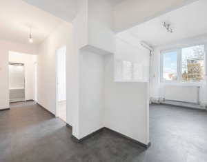 Appartement 2 chambres à vendre dans Cluj-napoca, zone Gara