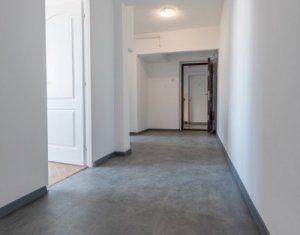 Appartement 2 chambres à vendre dans Cluj-napoca, zone Gara