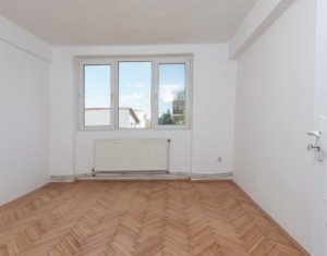 Appartement 2 chambres à vendre dans Cluj-napoca, zone Gara