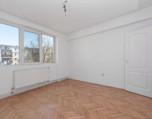 Appartement 2 chambres à vendre dans Cluj-napoca, zone Gara