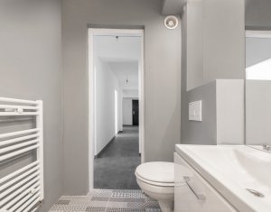 Appartement 2 chambres à vendre dans Cluj-napoca, zone Gara