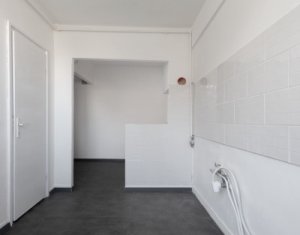 Appartement 2 chambres à vendre dans Cluj-napoca, zone Gara