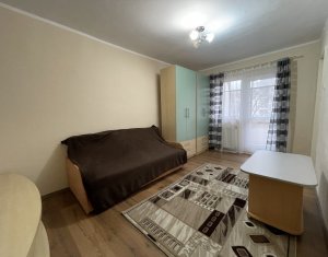 , 23m2 dans Cluj-napoca, zone Zorilor