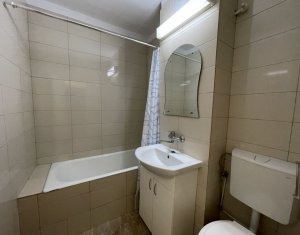 Lakás 1 szobák kiadó on Cluj-napoca, Zóna Zorilor