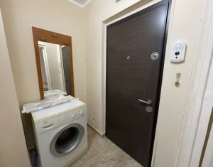 Lakás 1 szobák kiadó on Cluj-napoca, Zóna Zorilor