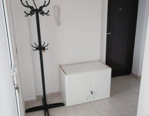 Appartement 2 chambres à louer dans Cluj-napoca, zone Zorilor