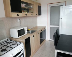 , 54m2 dans Cluj-napoca, zone Zorilor