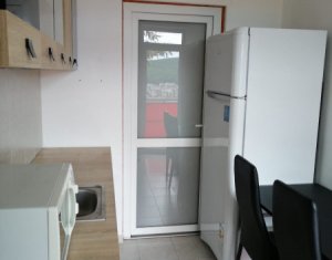 Appartement 2 chambres à louer dans Cluj-napoca, zone Zorilor