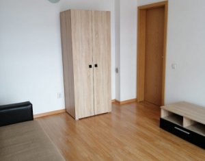 Appartement 2 chambres à louer dans Cluj-napoca, zone Zorilor