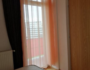 Appartement 2 chambres à louer dans Cluj-napoca, zone Zorilor