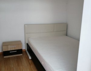 Appartement 2 chambres à louer dans Cluj-napoca, zone Zorilor