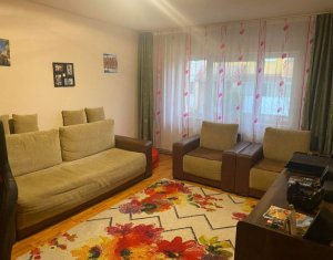 , 65m2 dans Cluj-napoca, zone Marasti