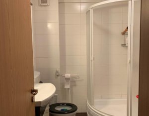 Appartement 1 chambres à vendre dans Cluj-napoca, zone Centru