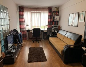 Appartement 1 chambres à vendre dans Cluj-napoca, zone Centru