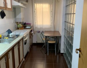 Appartement 1 chambres à vendre dans Cluj-napoca, zone Centru