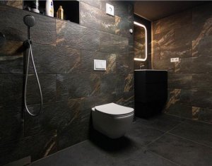 Appartement 3 chambres à louer dans Cluj-napoca