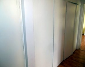 Lakás 3 szobák eladó on Cluj-napoca, Zóna Manastur