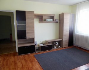 , 60m2 on Cluj-napoca, Zóna Manastur