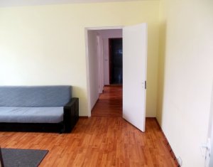 Lakás 3 szobák eladó on Cluj-napoca, Zóna Manastur