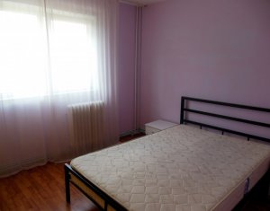 Lakás 3 szobák eladó on Cluj-napoca, Zóna Manastur