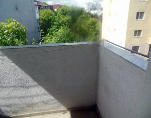 Lakás 3 szobák eladó on Cluj-napoca, Zóna Manastur