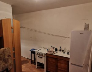 Studio à vendre dans Cluj-napoca, zone Manastur