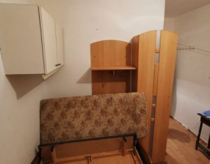 Studio à vendre dans Cluj-napoca, zone Manastur