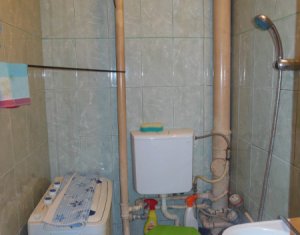 Lakás 1 szobák eladó on Cluj-napoca, Zóna Gheorgheni