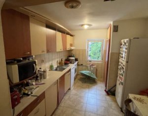 , 79m2 on Cluj-napoca, Zóna Gheorgheni