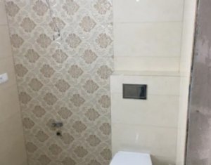 Lakás 3 szobák eladó on Floresti