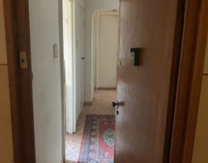 Appartement 2 chambres à vendre dans Cluj-napoca, zone Grigorescu