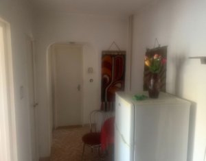 Appartement 2 chambres à vendre dans Cluj-napoca, zone Grigorescu
