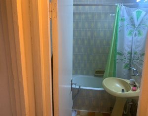 Appartement 2 chambres à vendre dans Cluj-napoca, zone Grigorescu