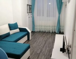 Lakás 3 szobák eladó on Cluj-napoca, Zóna Iris