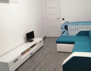 Lakás 3 szobák eladó on Cluj-napoca, Zóna Iris