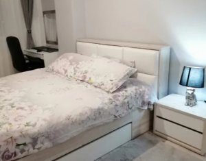 Lakás 3 szobák eladó on Cluj-napoca, Zóna Iris