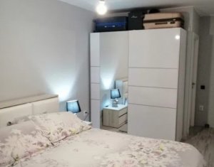 Lakás 3 szobák eladó on Cluj-napoca, Zóna Iris