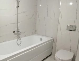 Lakás 3 szobák eladó on Cluj-napoca, Zóna Iris