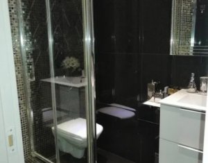 Lakás 3 szobák eladó on Cluj-napoca, Zóna Iris