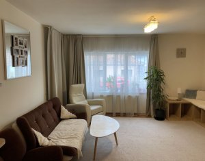 , 65m2 on Cluj-napoca, Zóna Manastur