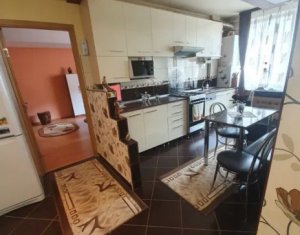 , 56m2 on Cluj-napoca, Zóna Iris