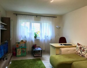 , 79m2 on Cluj-napoca, Zóna Zorilor