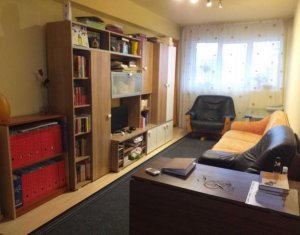 , 69m2 on Cluj-napoca, Zóna Marasti