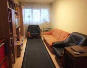 Lakás 3 szobák eladó on Cluj-napoca, Zóna Marasti