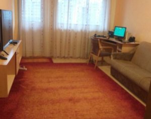 Lakás 3 szobák eladó on Cluj-napoca, Zóna Marasti