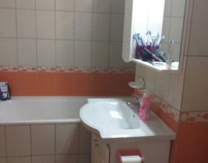 Lakás 3 szobák eladó on Cluj-napoca, Zóna Marasti