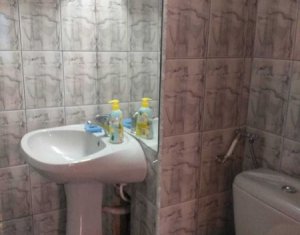 Lakás 3 szobák eladó on Cluj-napoca, Zóna Marasti